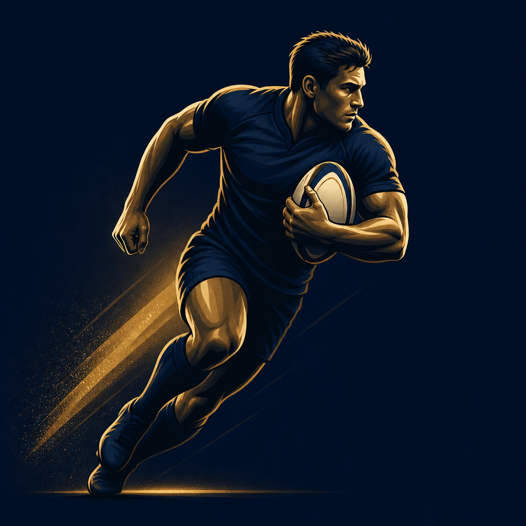 Rugby