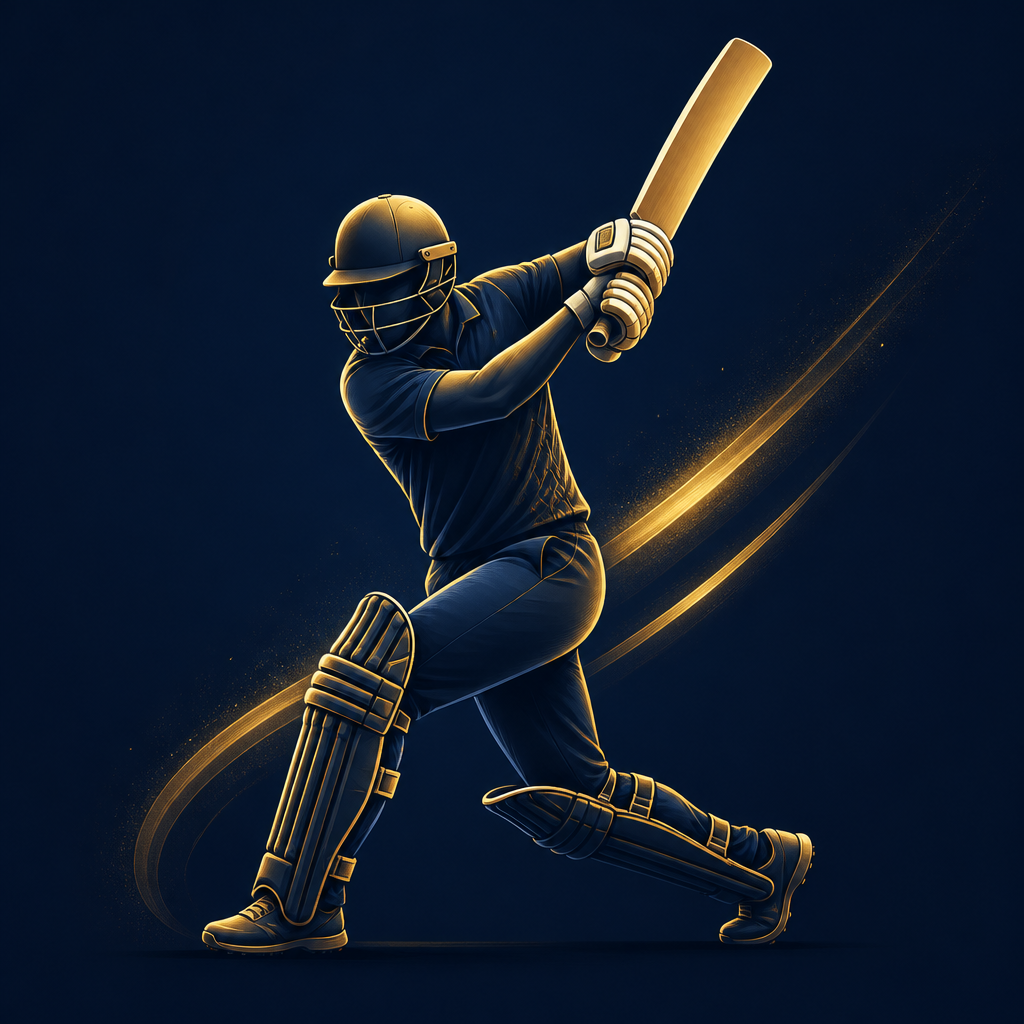 Cricket